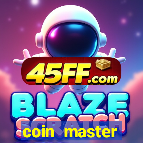 coin master calendario de eventos